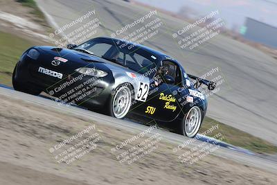 media/Jan-14-2024-CalClub SCCA (Sun) [[2b2dc9dce5]]/Group 1/Outside Grapevine/